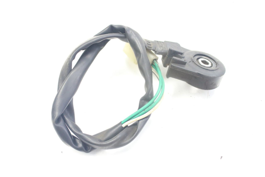 photo de INTERRUTTORE DI ACCENSIONE CAVALLETTO IMF INDUSTRIE PACH 2T 50 (2009 - 2018) - Altra angolazione