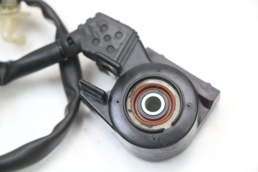 photo de INTERROMPI CONTATTO CAVALLETTO HONDA PCX (JF28) 125 (2009 - 2011) - Dettaglio del componente