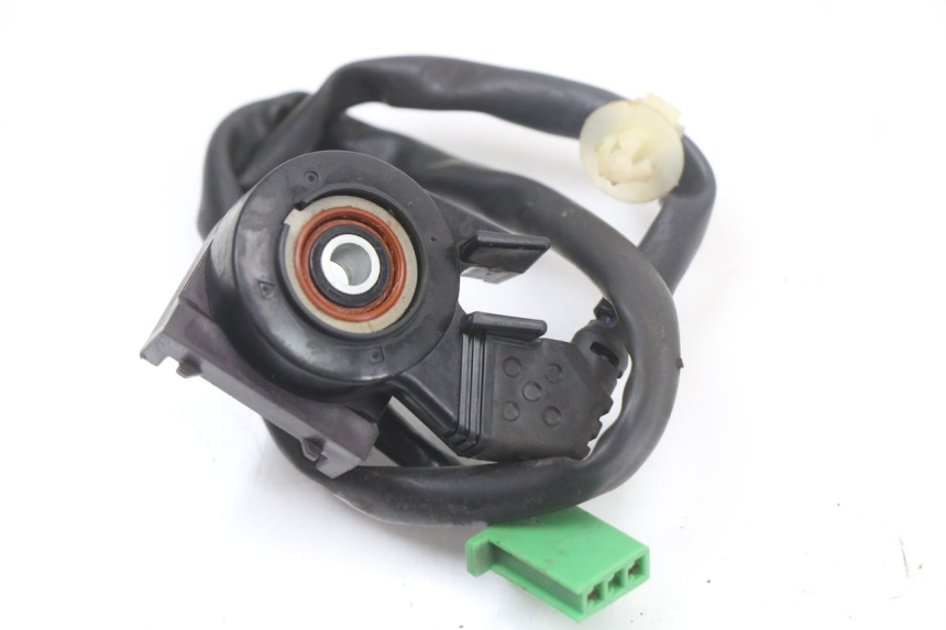 photo de INTERROMPI IL CONTATTO DELLA CAVALLETTO HONDA PCX (JF47) 125 (2012 - 2013) - Dettaglio del componente