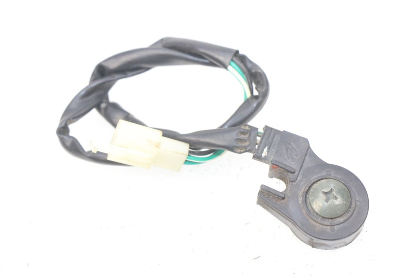 photo de INTERROMPI CONTATTO CAVALLETTO IMF INDUSTRIE PTIO 2 50 (2014 - 2017) - Vista principale