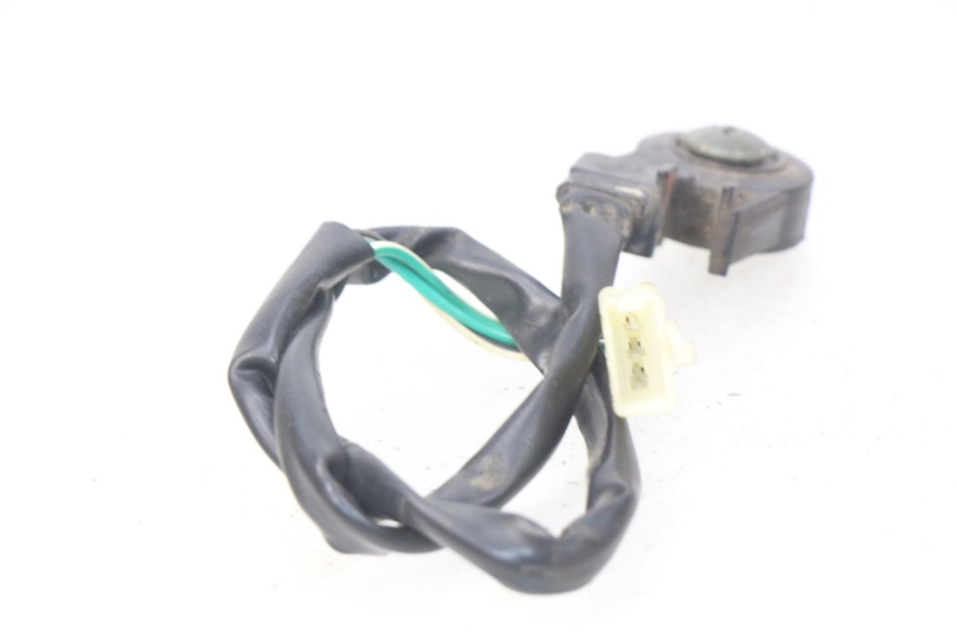 photo de INTERROMPI CONTATTO CAVALLETTO IMF INDUSTRIE PTIO 2 50 (2014 - 2017) - Dettaglio del componente