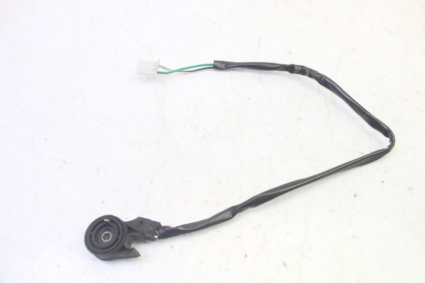 photo de INTERRUTTORE CAVALLETTO EFUN PUSA 1 - Altra angolazione