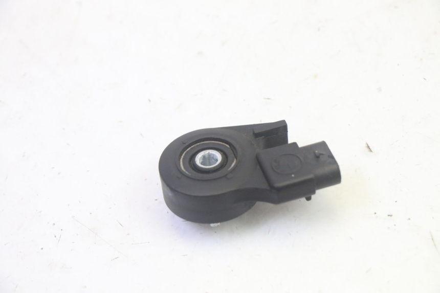 photo de INTERRUTTORE CAVALLETTO BMW R GS 1250 (2021 - 2024) - Dettaglio del componente