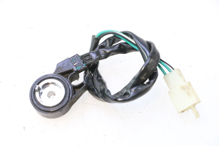 photo de INTERRUTTORE CAVALLETTO ORCAL RAPTOR 50 (2015 - 2021) - Vista principale