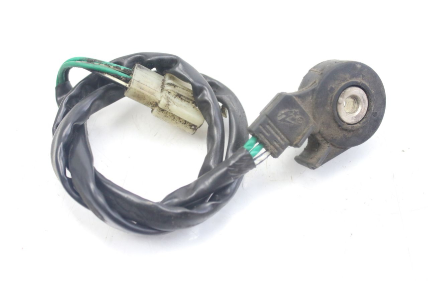 photo de INTERRUTTORE DI ACCENSIONE CAVALLETTO TNT MOTOR ROMA 10' 4T 50 (2019 - 2022) - Vista principale