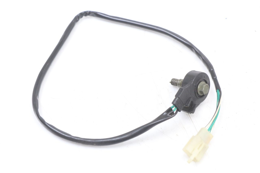 photo de INTERROMPI IL CONTATTO DELLA CAVALLETTO TNT MOTOR ROMA 10' 4T 50 (2007 - 2018) - Dettaglio del componente