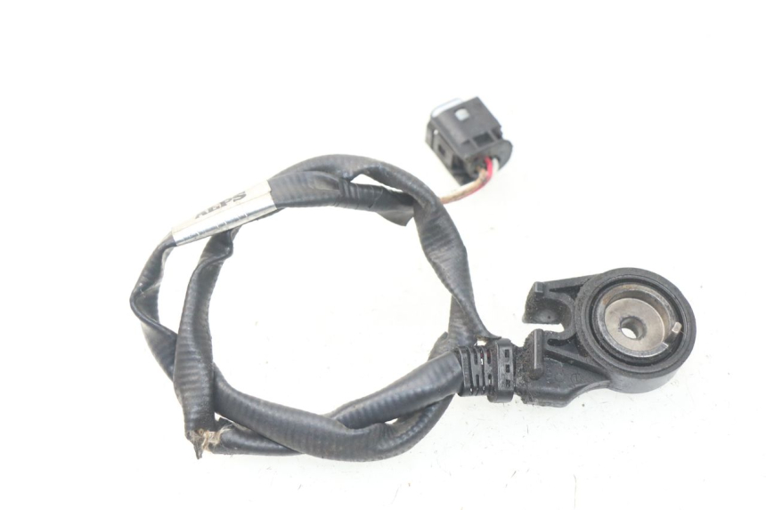 photo de INTERRUTTORE CAVALLETTO BMW S RR ABS S1000RR 1000 (2009 - 2011) - Dettaglio del componente
