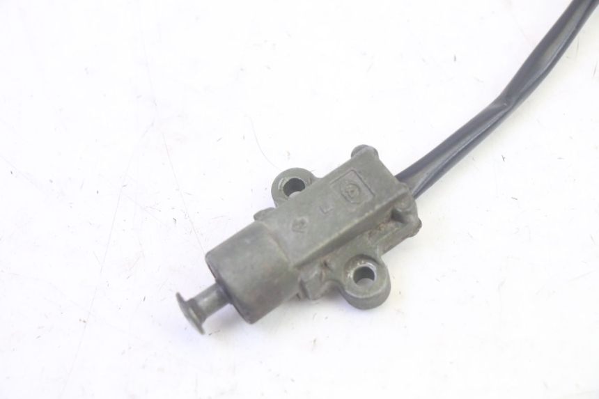 photo de INTERRUTTORE CAVALLETTO DAELIM S1 125 (2007 - 2016) - Dettaglio del componente