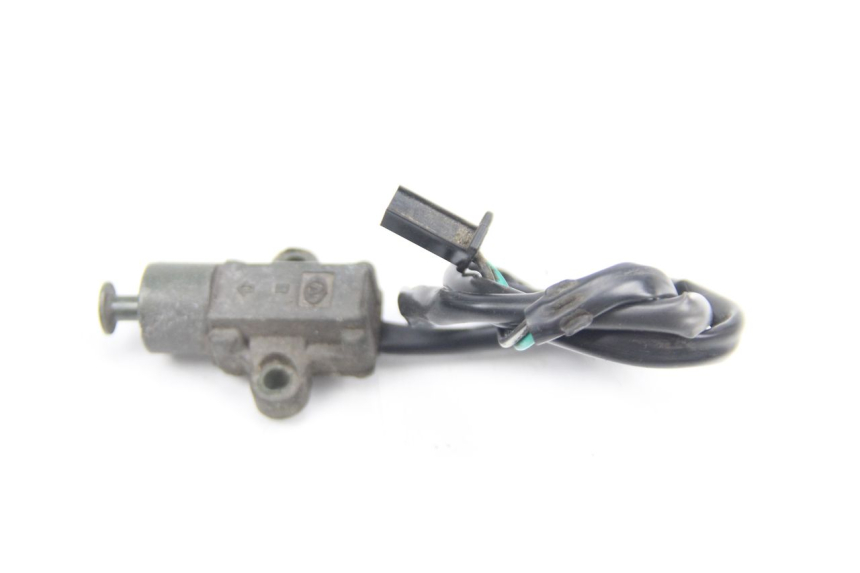 photo de INTERRUTTORE CAVALLETTO DAELIM S2 125 (2006 - 2007) - Vista principale