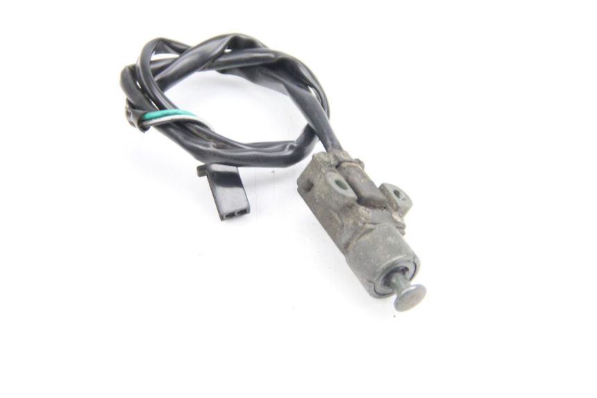 photo de INTERRUTTORE CAVALLETTO DAELIM S2 125 (2006 - 2007) - Dettaglio del componente