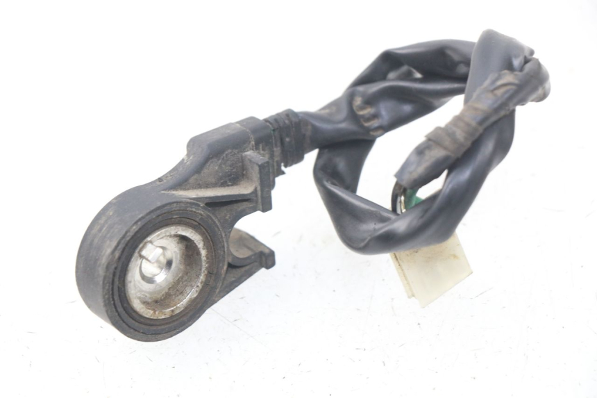 photo de INTERROMPI IL CONTATTO DELLA CAVALLETTO DAELIM S4 50 (2010 - 2015) - Dettaglio del componente