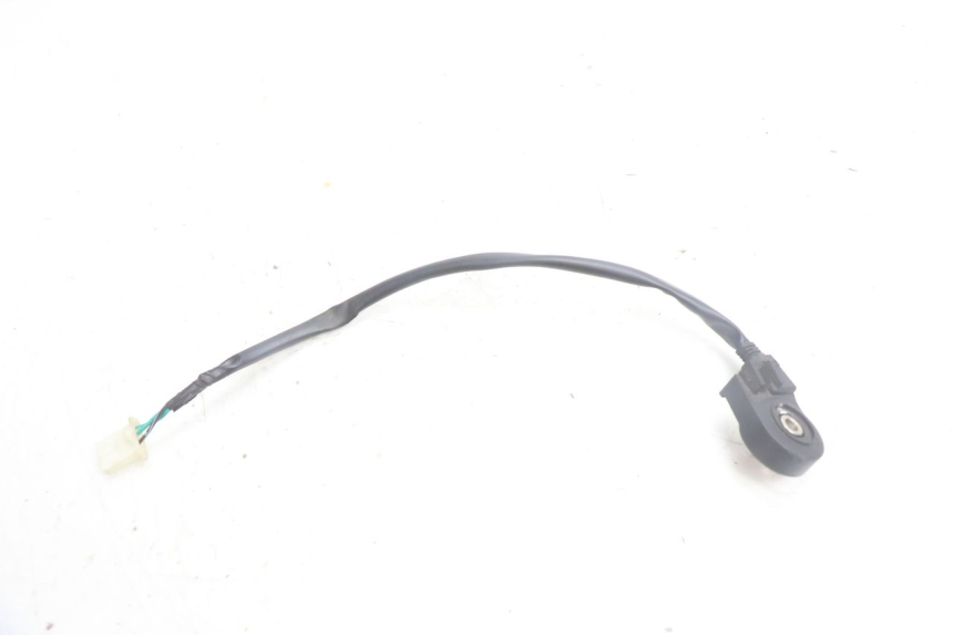 photo de INTERRUTTORE DI CONTATTO PER LA BEQUILLE JM MOTORS SANTANA EVO 50 (2024 - 2026) - Vista principale