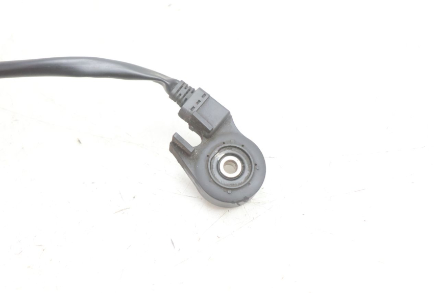 photo de INTERRUTTORE DI CONTATTO PER LA BEQUILLE JM MOTORS SANTANA EVO 50 (2024 - 2026) - Dettaglio del componente