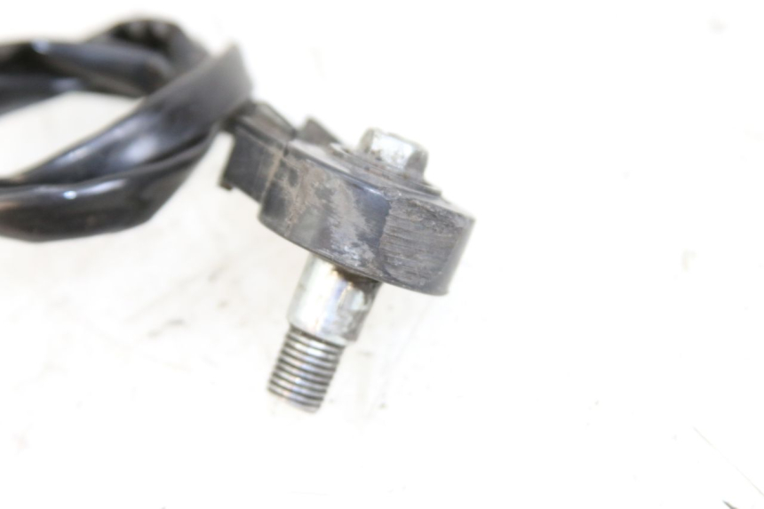 photo de INTERRUTTORE CAVALLETTO JM MOTORS SANTANA 50 (2014 - 2023) - Dettaglio del componente