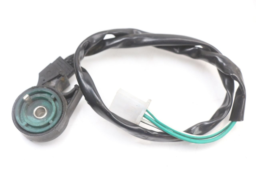 photo de INTERRUTTORE CAVALLETTO JM MOTORS SANTANA 50 (2014 - 2023) - Dettaglio del componente
