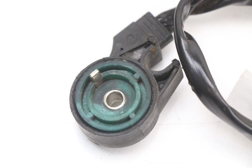 photo de INTERRUTTORE CAVALLETTO JM MOTORS SANTANA 50 (2014 - 2023) - Altra angolazione