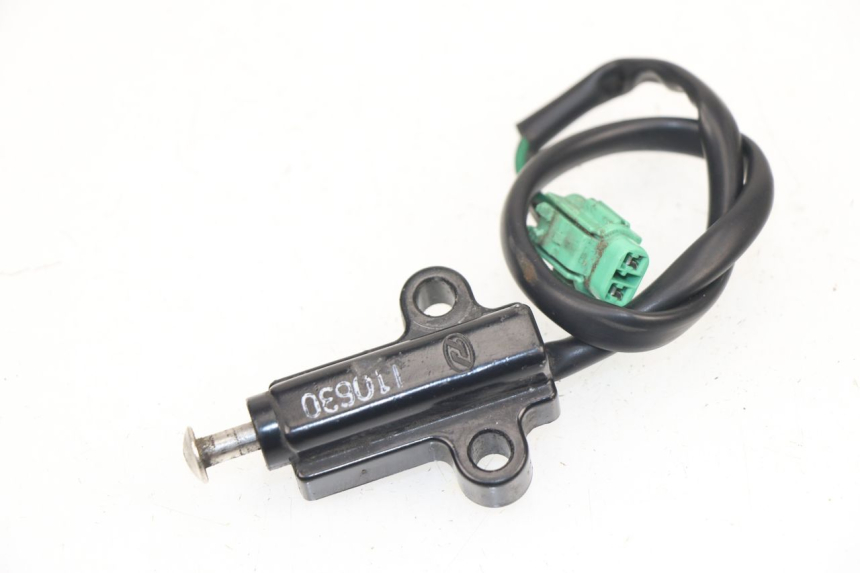 photo de INTERRUTTORE DI ACCENSIONE CAVALLETTO PEUGEOT SATELIS 125 (2010 - 2012) - Vista principale