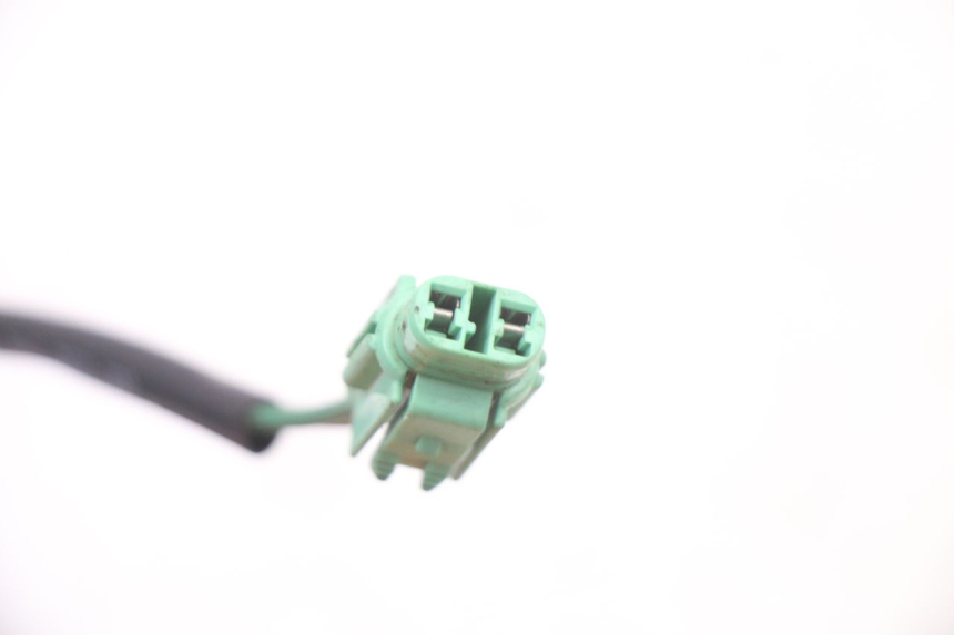 photo de INTERROMPI CONTATTO CAVALLETTO PEUGEOT SATELIS 125 (2013 - 2018) - Primo piano tecnico