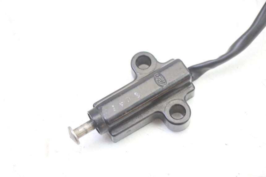 photo de INTERRUTTORE CAVALLETTO PEUGEOT SATELIS 250 (2006 - 2012) - Dettaglio del componente