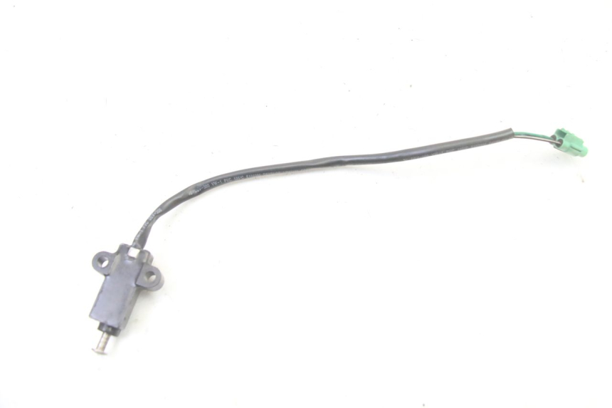 photo de INTERRUTTORE CAVALLETTO PEUGEOT SATELIS 250 (2006 - 2012) - Zoom sullo stato d'uso