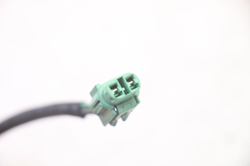 photo de INTERRUTTORE DI ACCENSIONE CAVALLETTO PEUGEOT SATELIS 125 (2010 - 2012) - Vista d'insieme del prodotto