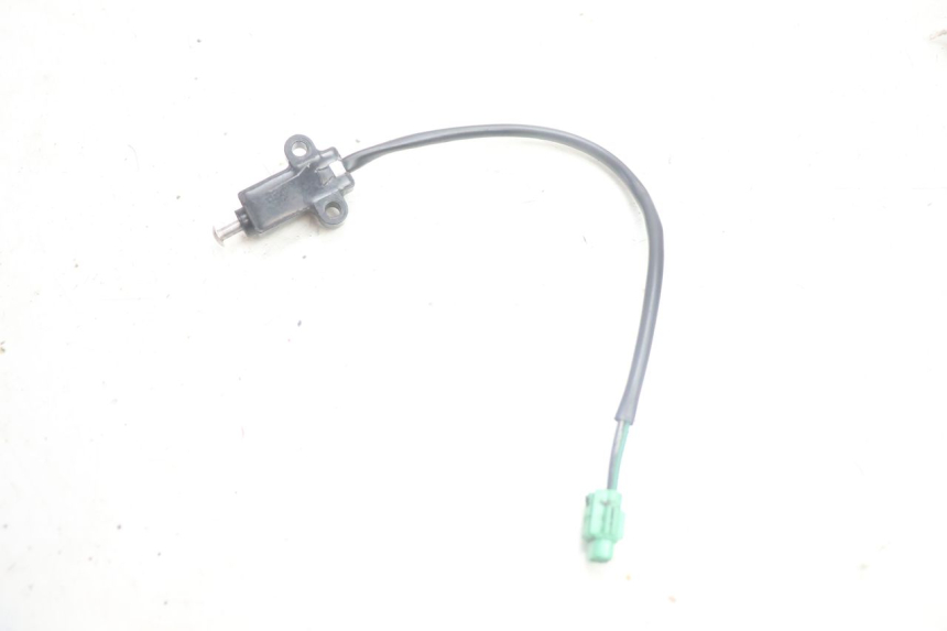 photo de INTERROMPI CONTATTO CAVALLETTO PEUGEOT SATELIS 125 (2013 - 2018) - Altra angolazione