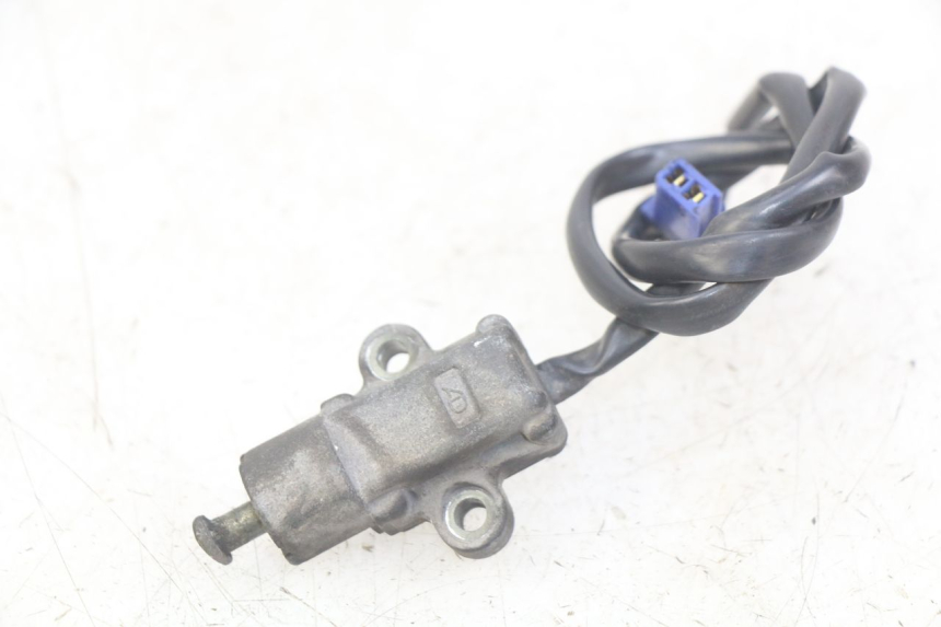 photo de INTERRUTTORE DI ACCENSIONE CAVALLETTO MBK SKYLINER 125 (1998 - 2001) - Vista principale