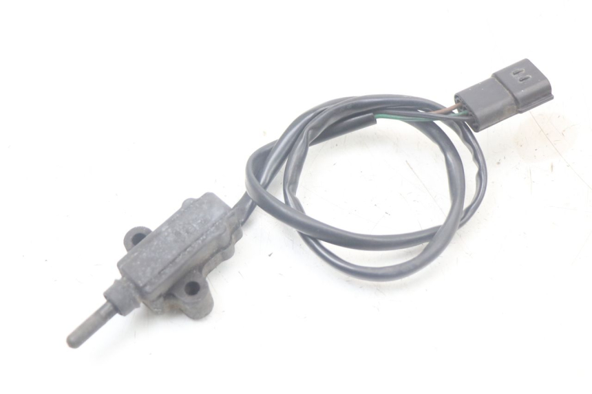 photo de INTERRUTTORE DI ACCENSIONE CAVALLETTO TRIUMPH SPEED TRIPLE T301 900 (1994 - 1996) - Vista principale