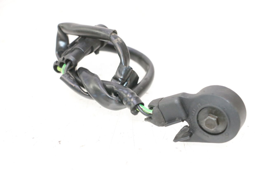 photo de INTERRUTTORE CAVALLETTO DUCATI SS IE DS CARENEE 1000 (2002 - 2006) - Vista principale