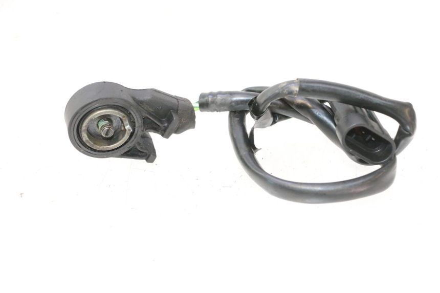 photo de INTERRUTTORE CAVALLETTO DUCATI SS IE DS CARENEE 1000 (2002 - 2006) - Vista d'insieme del prodotto