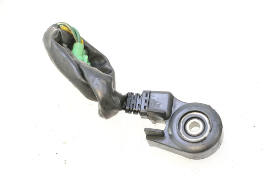 photo de INTERRUTTORE CAVALLETTO HONDA ST PAN EUROPEAN 1100 (1990 - 2002) - Vista principale