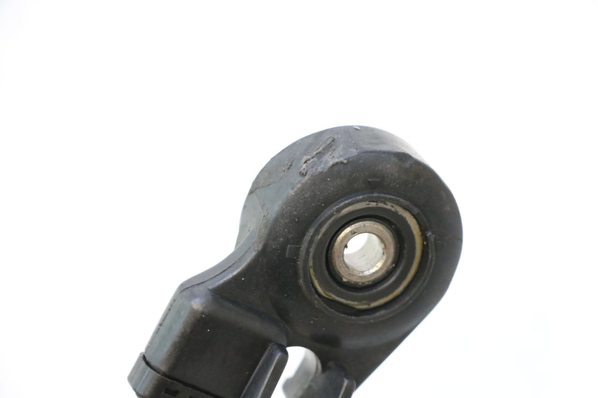 photo de INTERRUTTORE CAVALLETTO HONDA ST PAN EUROPEAN 1100 (1990 - 2002) - Dettaglio del componente