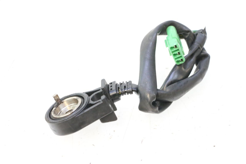 photo de INTERRUTTORE CAVALLETTO HONDA ST PAN EUROPEAN 1100 (1990 - 2002) - Altra angolazione