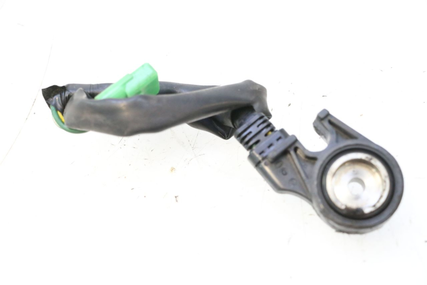 photo de INTERRUTTORE CAVALLETTO HONDA ST PAN EUROPEAN 1100 (1990 - 2002) - Primo piano tecnico