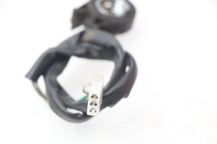 photo de INTERROMPI CONTATTO CAVALLETTO RAZZO STEED 125 (2012 - 2018) - Dettaglio del componente