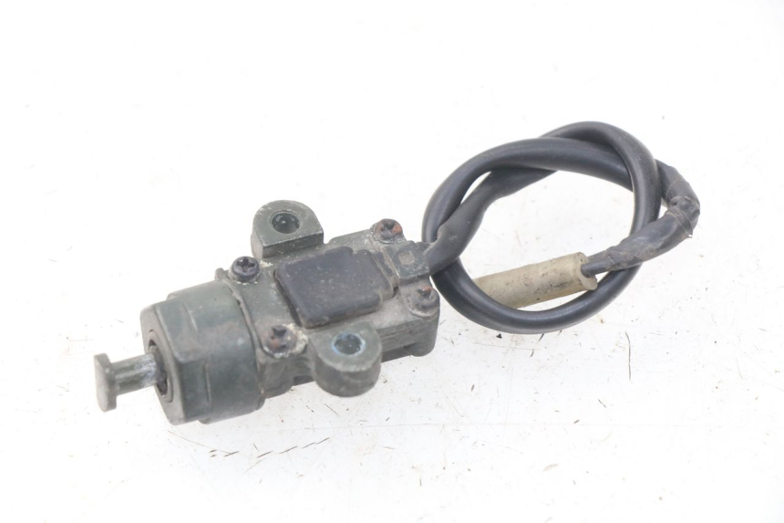 photo de INTERROMPI IL CONTATTO DELLA CAVALLETTO FYM STRADA 50 (2007 - 2014) - Dettaglio del componente