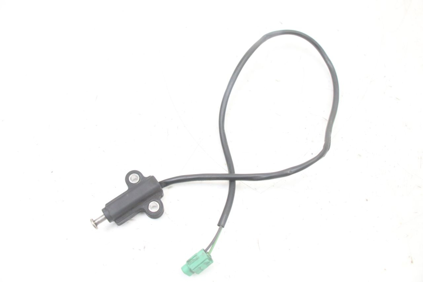 photo de INTERRUTTORE CAVALLETTO SUZUKI GSX F GSXF 650 (2007 - 2015) - Vista principale