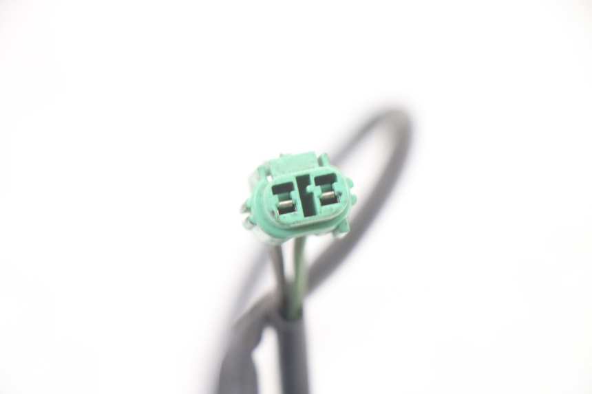 photo de INTERRUTTORE CAVALLETTO SUZUKI GSX F GSXF 650 (2007 - 2015) - Vista d'insieme del prodotto