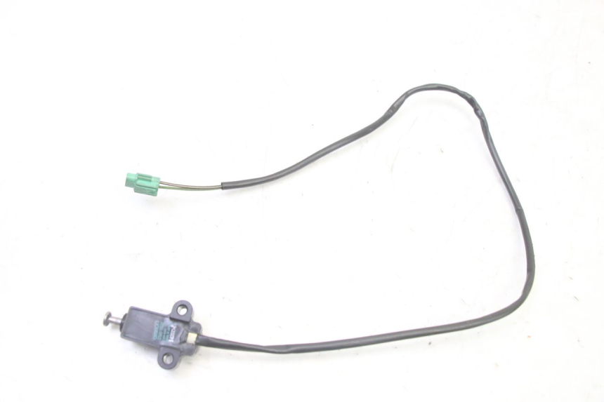 photo de INTERRUTTORE CAVALLETTO SUZUKI SV S 650 (2003 - 2009) - Altra angolazione