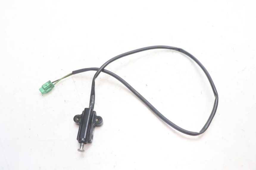 photo de INTERRUTTORE CAVALLETTO SUZUKI SV S 650 (2003 - 2009) - Vista principale