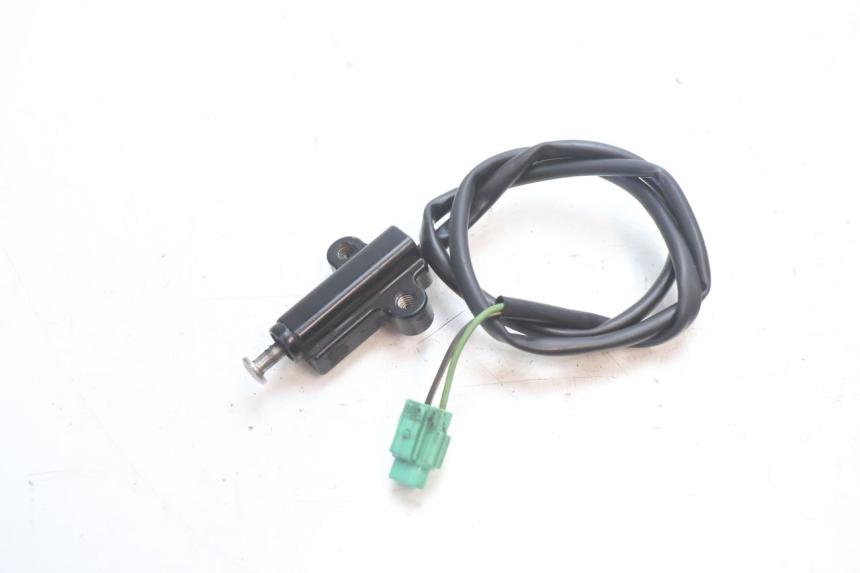 photo de INTERRUTTORE CAVALLETTO SUZUKI SV S 650 (2003 - 2009) - Dettaglio del componente