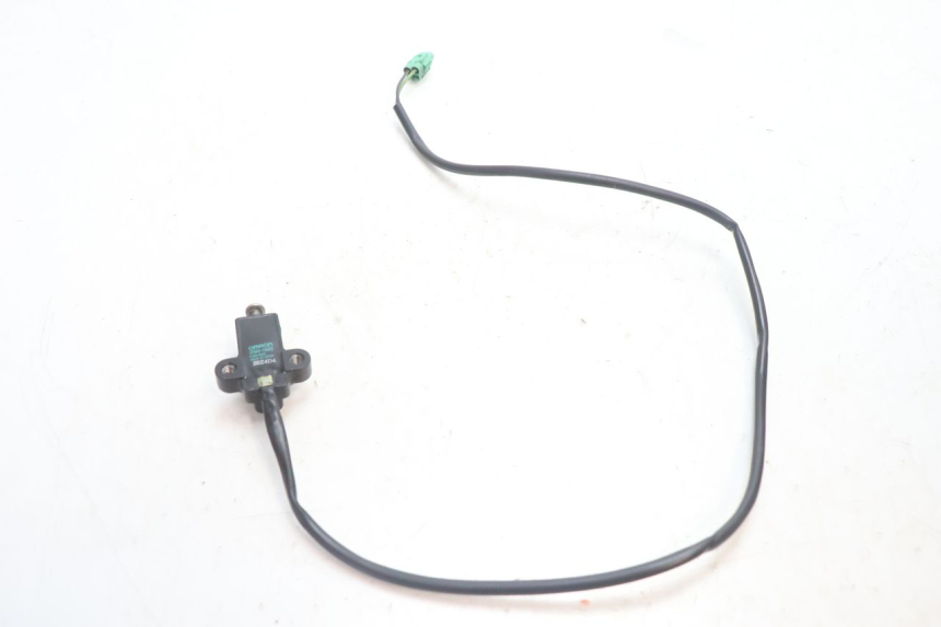 photo de INTERRUTTORE CAVALLETTO SUZUKI SV S 650 (2003 - 2009) - Altra angolazione