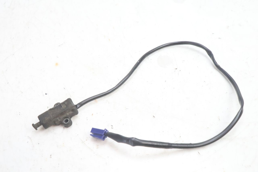 photo de INTERRUTTORE CAVALLETTO YAMAHA TDM ABS 900 (2002 - 2014) - Vista principale