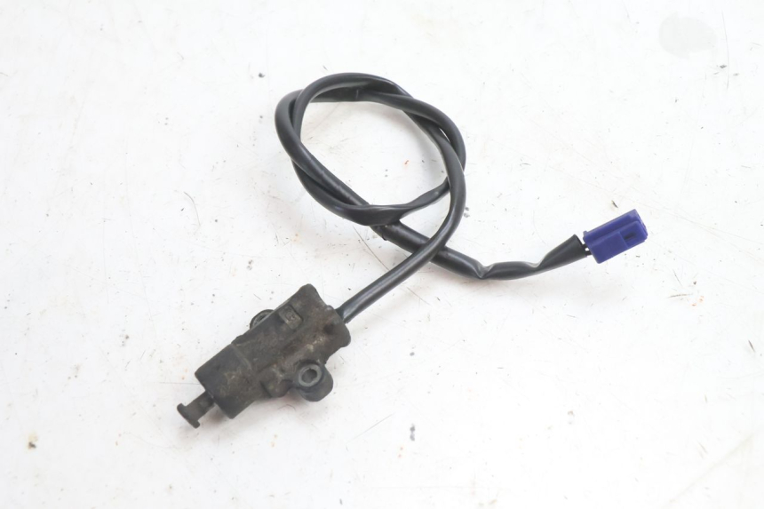 photo de INTERRUTTORE CAVALLETTO YAMAHA TDM ABS 900 (2002 - 2014) - Dettaglio del componente