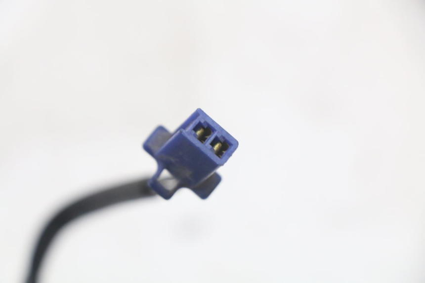 photo de INTERRUTTORE DI ACCENSIONE CAVALLETTO YAMAHA TDR DELTABOX 125 (1997 - 2003) - Vista d'insieme del prodotto