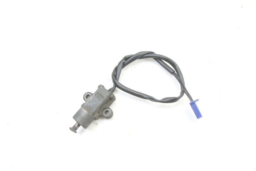 photo de INTERRUTTORE DI ACCENSIONE CAVALLETTO YAMAHA TDR DELTABOX 125 (1997 - 2003) - Vista principale