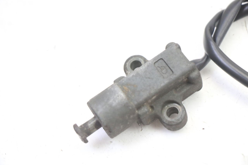 photo de INTERRUTTORE DI ACCENSIONE CAVALLETTO YAMAHA TDR DELTABOX 125 (1997 - 2003) - Dettaglio del componente