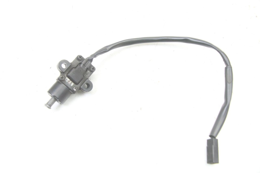 photo de INTERRUTTORE CAVALLETTO YAMAHA TRACER 7 700 (2020 - 2024) - Zoom sullo stato d'uso