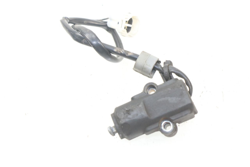 photo de INTERROMPI IL CONTATTO DELLA CAVALLETTO PIAGGIO VESPA GTS IE ABS 300 (2016 - 2018) - Vista principale