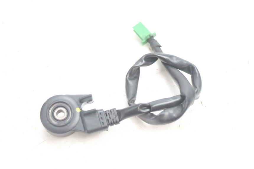 photo de INTERRUTTORE CAVALLETTO HONDA VFR FI RC46 800 (1998 - 2001) - Vista principale